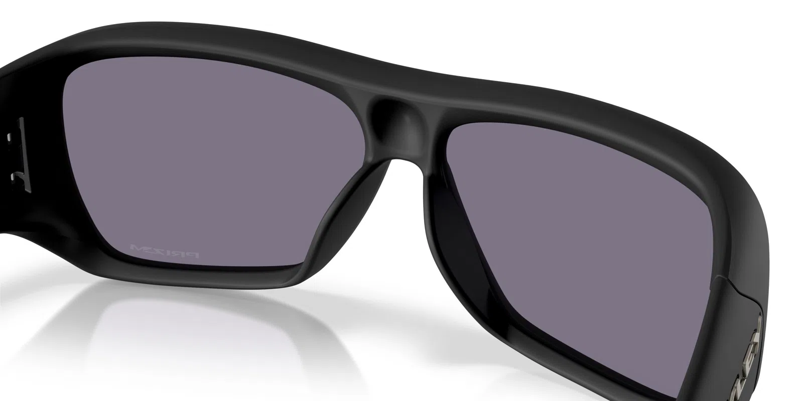 Oakley Chaminade 9492 Sunglasses - view 79